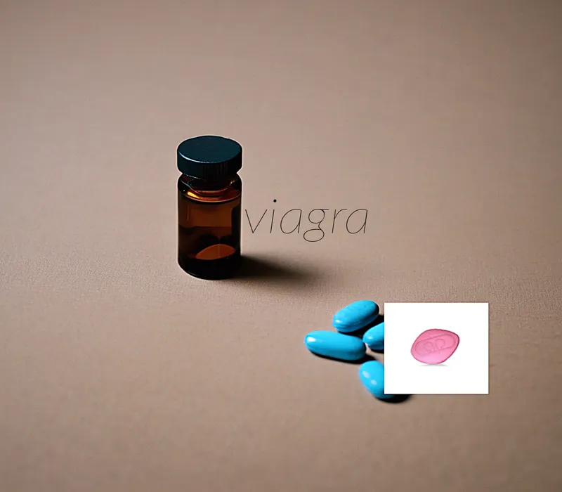 Como comprar viagra por correo